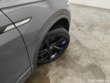  Volkswagen  Tiguan VOLKSWAGEN  - 2021 1.4 eHybrid 245 R Line DSG 5d #57