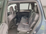  Volvo  XC90 Volvo,  FL'20 PHEV, Volvo  2.0 T8 4WD Geartronic R-Design 7PL. 5d #4