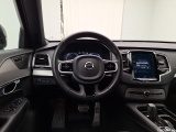  Volvo  XC90 Volvo,  FL'20 PHEV, Volvo  2.0 T8 4WD Geartronic R-Design 7PL. 5d #5