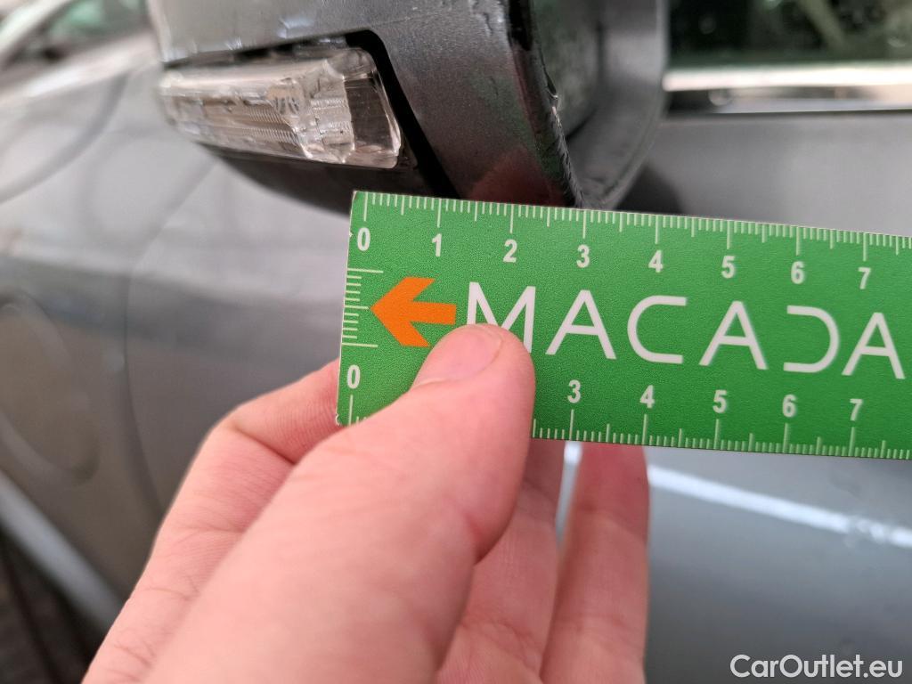  Volvo  XC90 VOLVO  5p SUV T8 Twin Engine AWD GT 8 Inscription Luxe #62