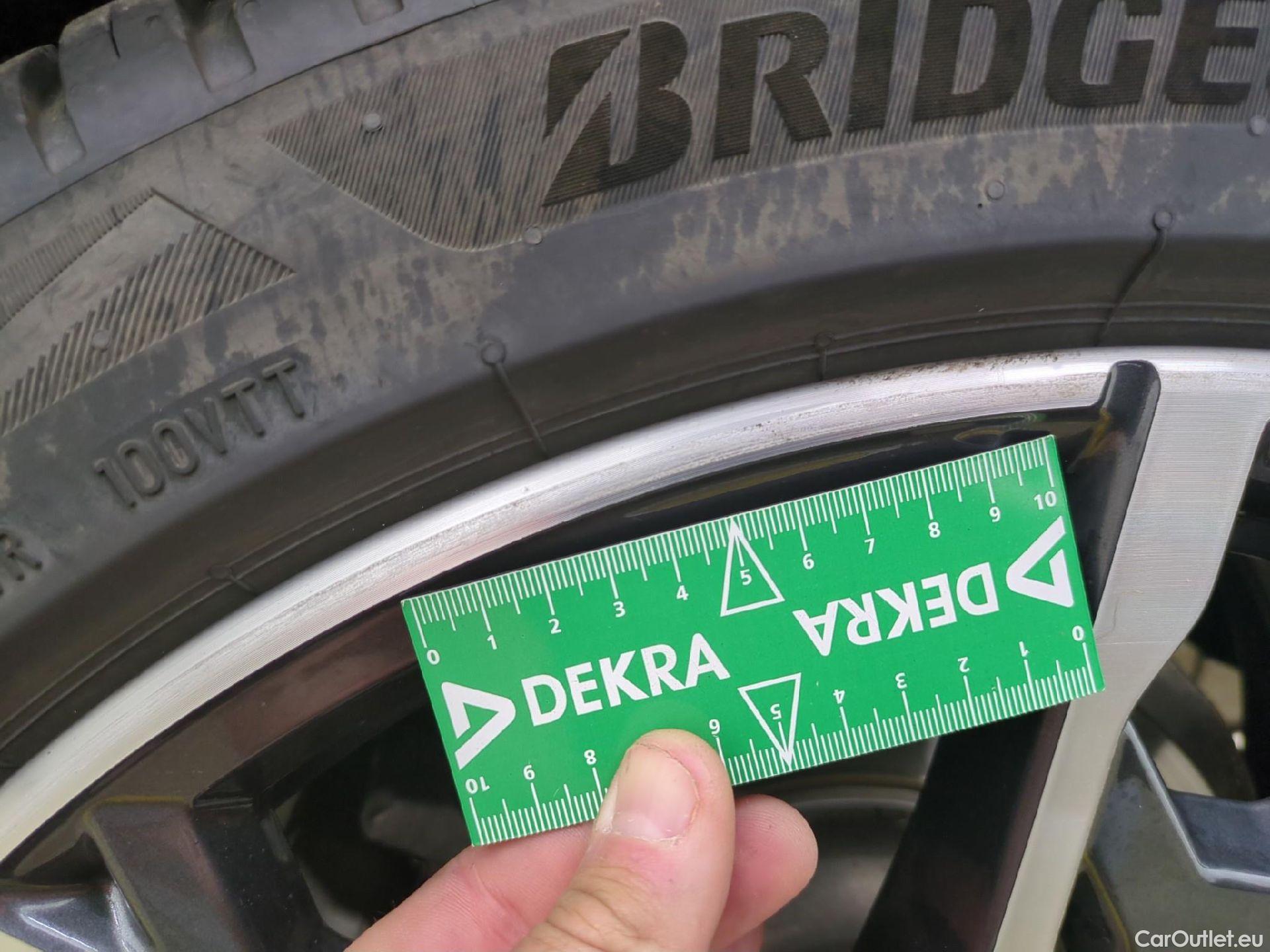  Bmw  X3 Série  xDrive 30d M Sport 3.0 285CV BVA8 E6d #2