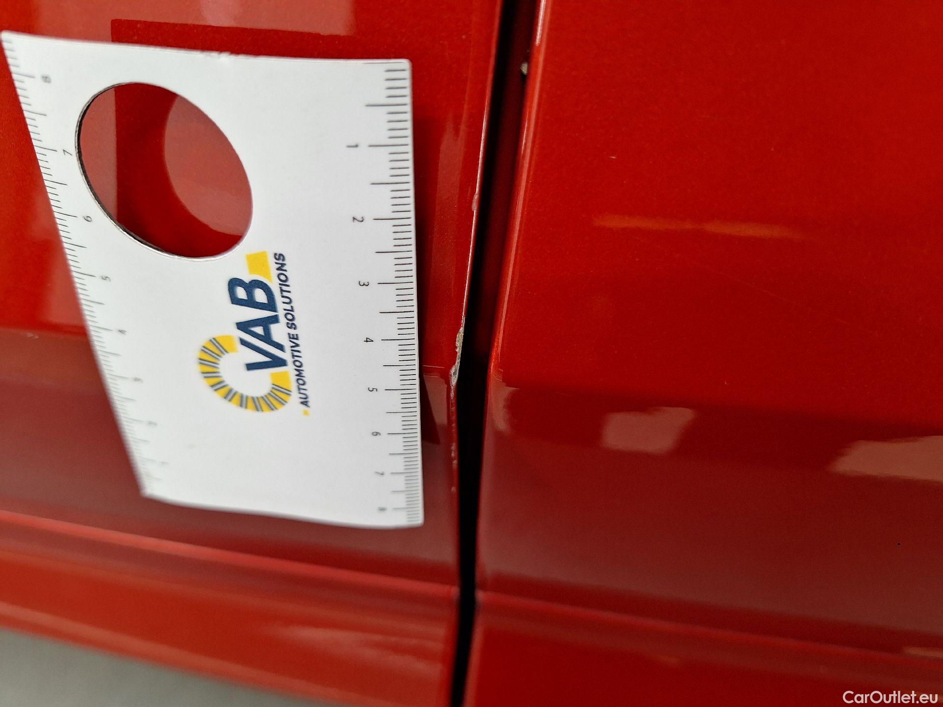  Volvo  XC60 Volvo,  '17, Volvo  T8 e4x4 Geartronic Momentum Pro 5d #18