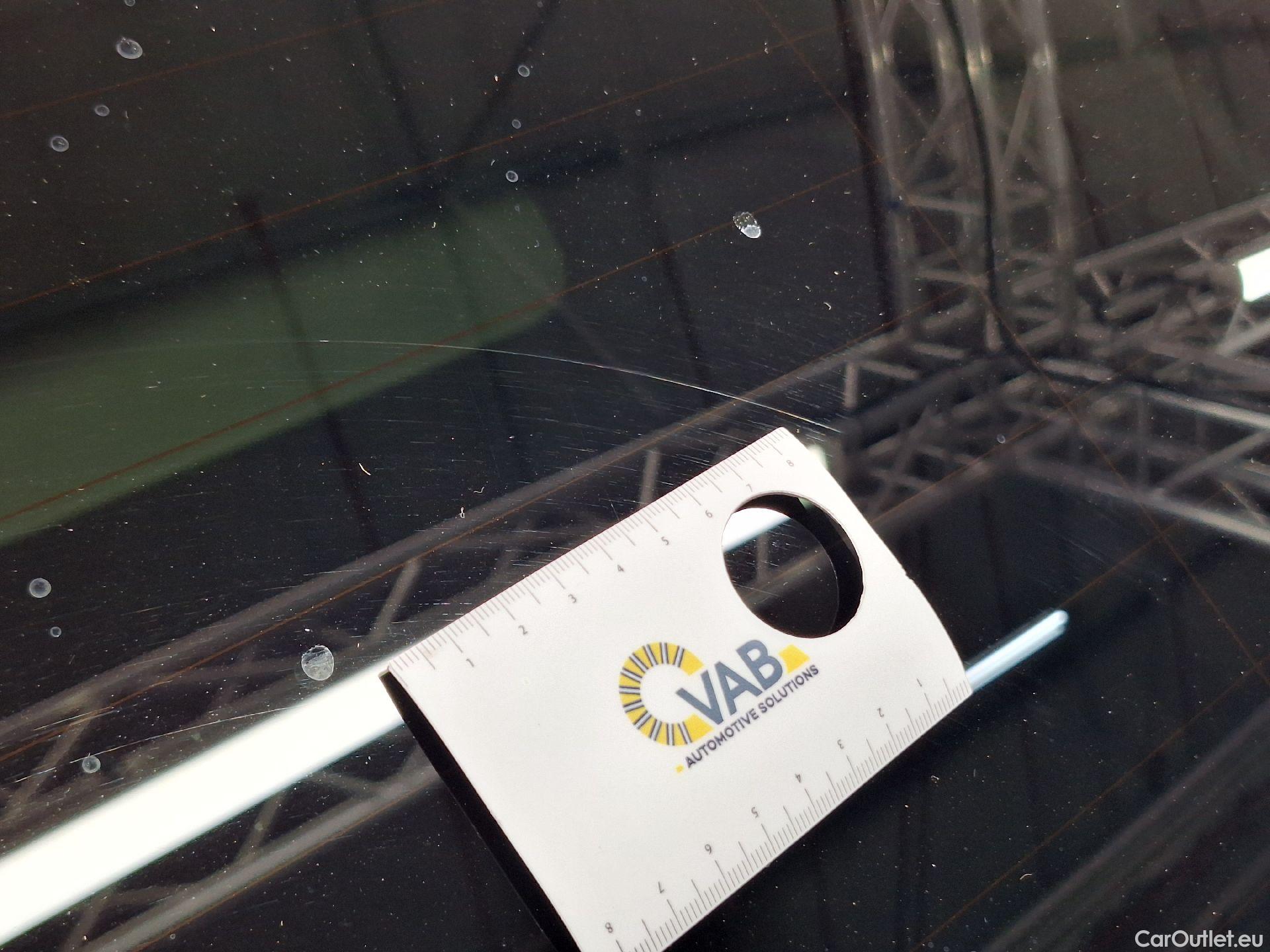  Volvo  XC60 Volvo,  '17, Volvo  T8 e4x4 Geartronic Momentum Pro 5d #11