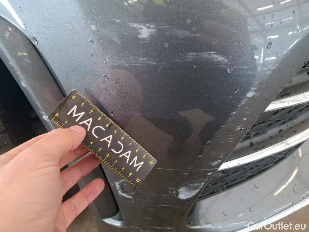  Mercedes  G-Klasee MERCEDES-BENZ GLE / 2020 / 5P / SUV GLE 350 de 4MATIC AMG Line #20