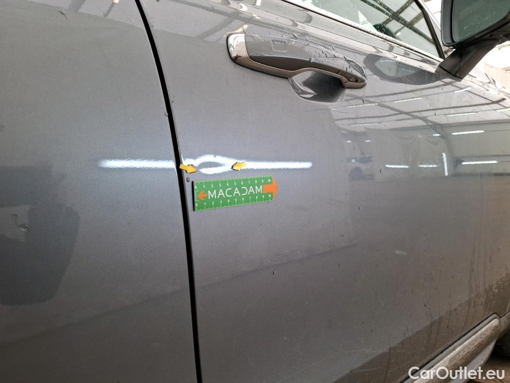  Volvo  XC90 VOLVO  5p SUV T8 Twin Engine AWD GT 8 Inscription Luxe #12