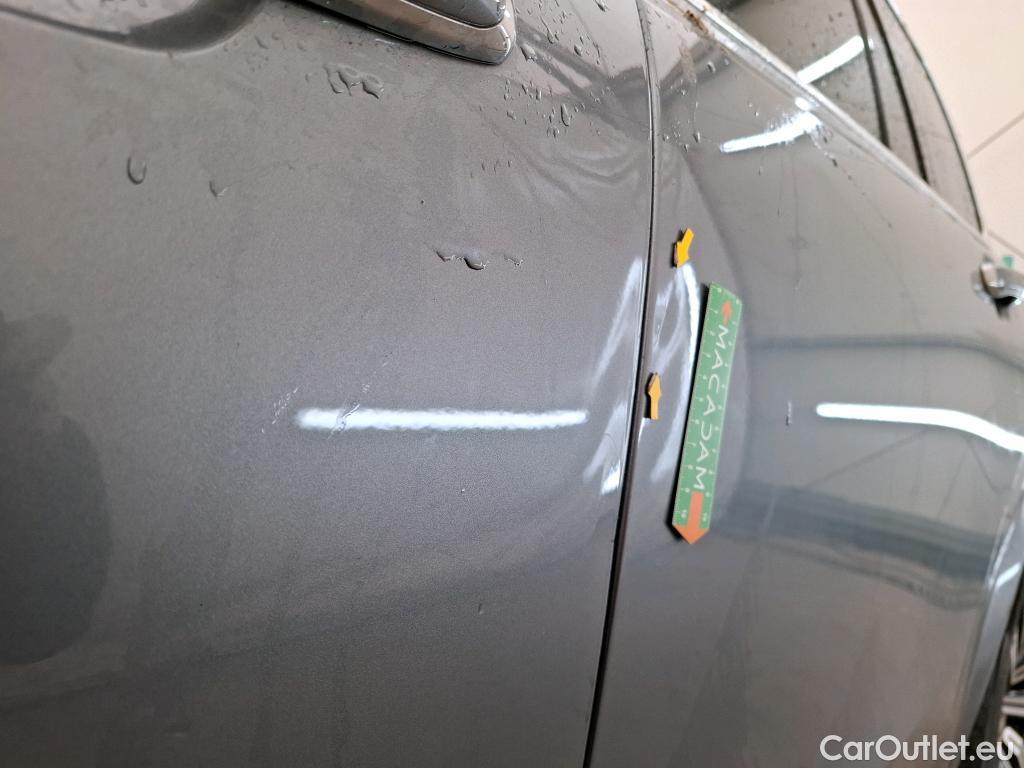  Volvo  XC90 VOLVO  5p SUV T8 Twin Engine AWD GT 8 Inscription Luxe #10