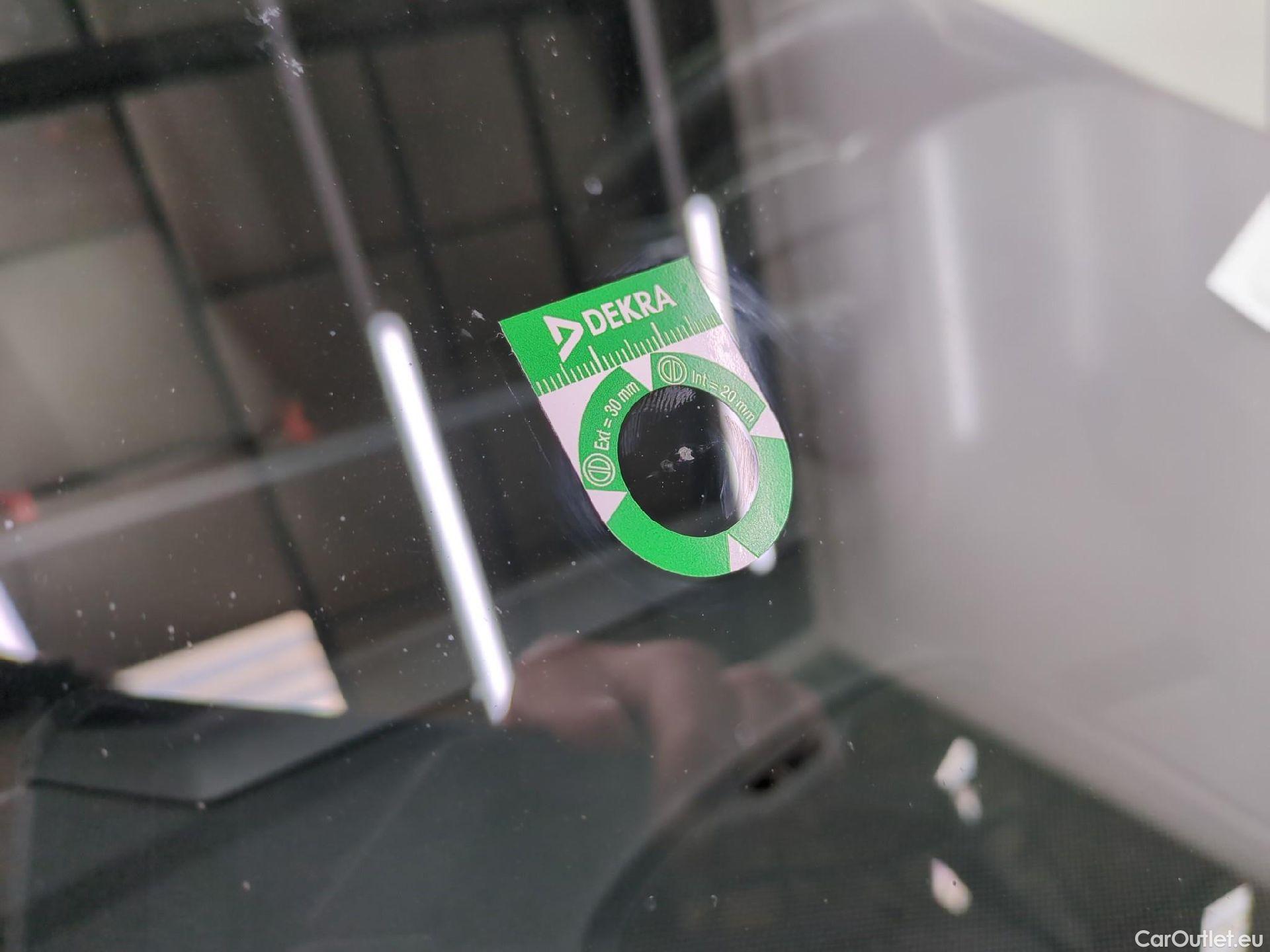  Bmw  X3 Série  xDrive 30d M Sport 3.0 285CV BVA8 E6d #12