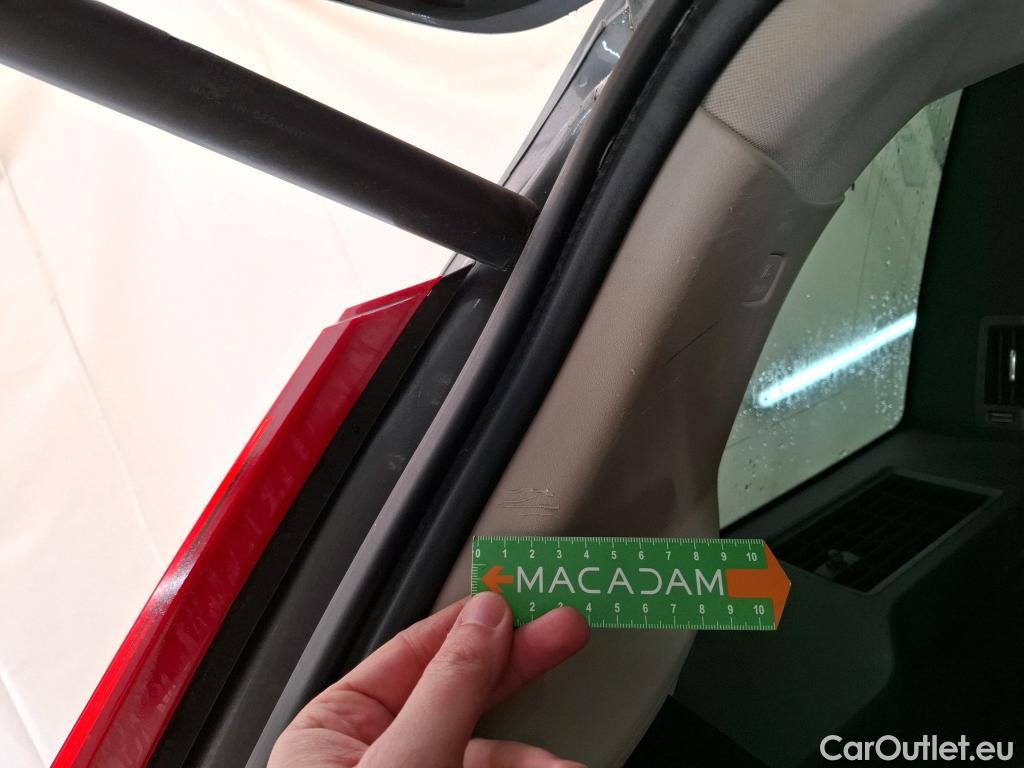  Volvo  XC90 VOLVO  5p SUV T8 Twin Engine AWD GT 8 Inscription Luxe #59