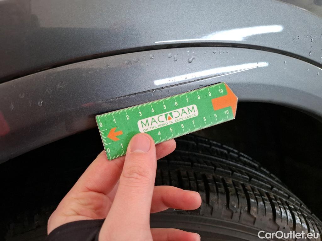  Audi  Q5 AUDI  / 2018 / 5P / SUV 55 TFSI e 367 QTT S TRONIC 7 S LINE #30