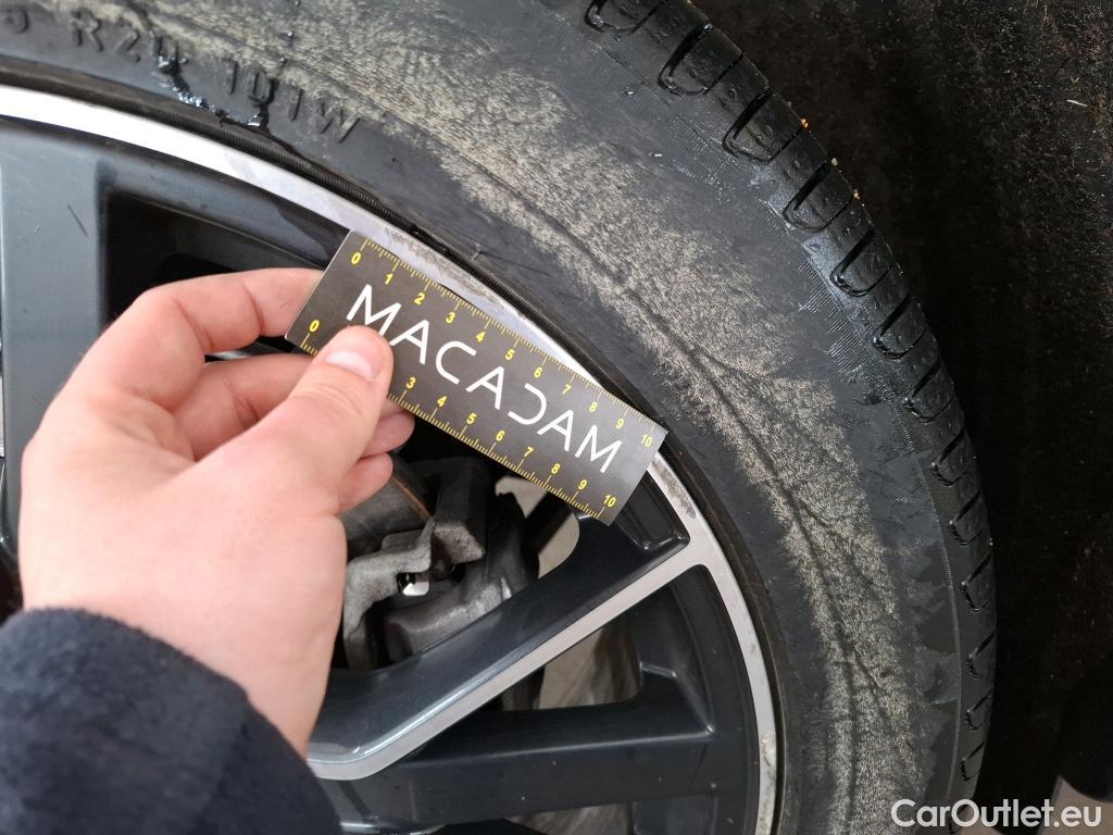  Audi  Q5 AUDI  / 2020 / 5P / SUV 55 TFSI e 367 QTT S TRONIC 7 S LINE #9