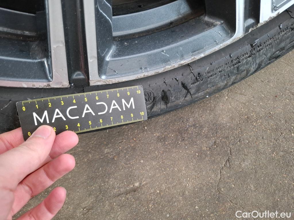  Bmw  X5 BMW  / 2018 / 5P / SUV xDrive45e 394ch M Sport BVA8 Hybride #10