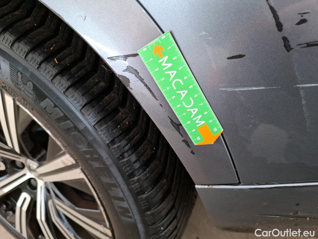  Volvo  XC90 VOLVO  5p SUV T8 Twin Engine AWD GT 8 Inscription Luxe #70