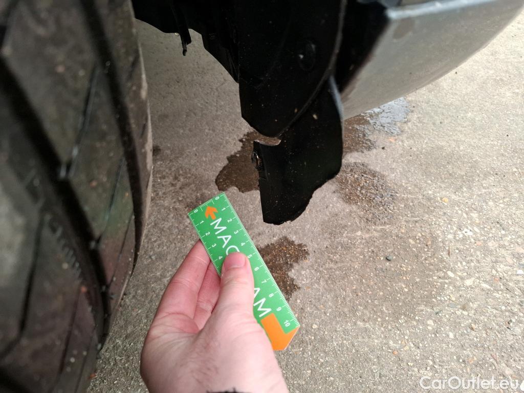  Volvo  XC90 VOLVO  5p SUV T8 Twin Engine AWD GT 8 Inscription Luxe #27