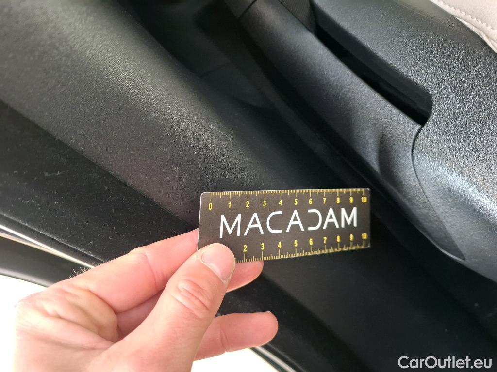  Land Rover  Range Rover LAND ROVER  Velar / 2017 / 5P / SUV 2.0 P400e PHEV BVA R-Dynamic SE #16