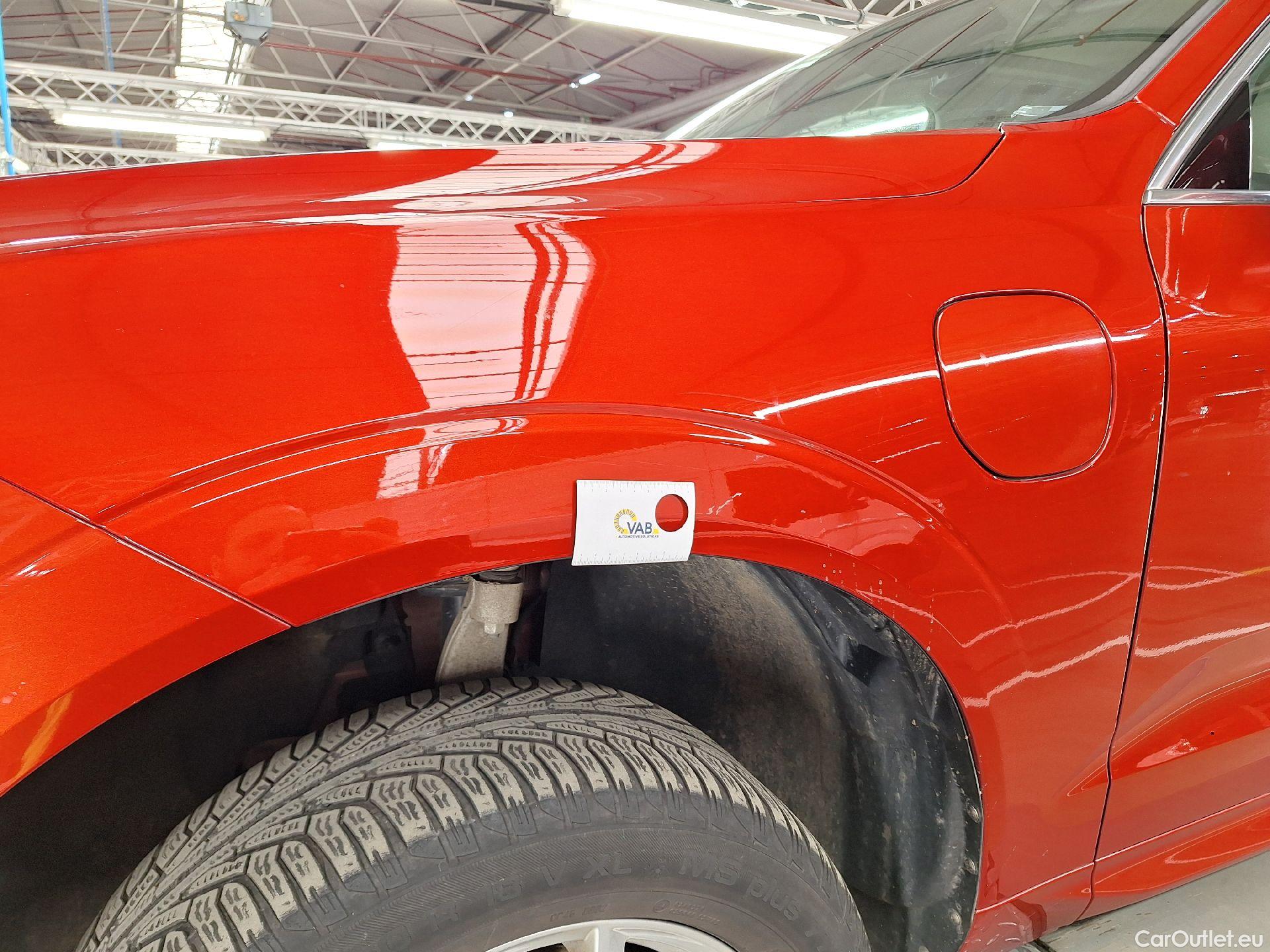  Volvo  XC60 Volvo,  '17, Volvo  T8 e4x4 Geartronic Momentum Pro 5d #14