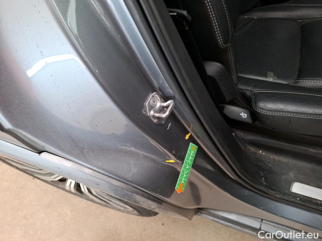  Volvo  XC90 VOLVO  5p SUV T8 Twin Engine AWD GT 8 Inscription Luxe #20