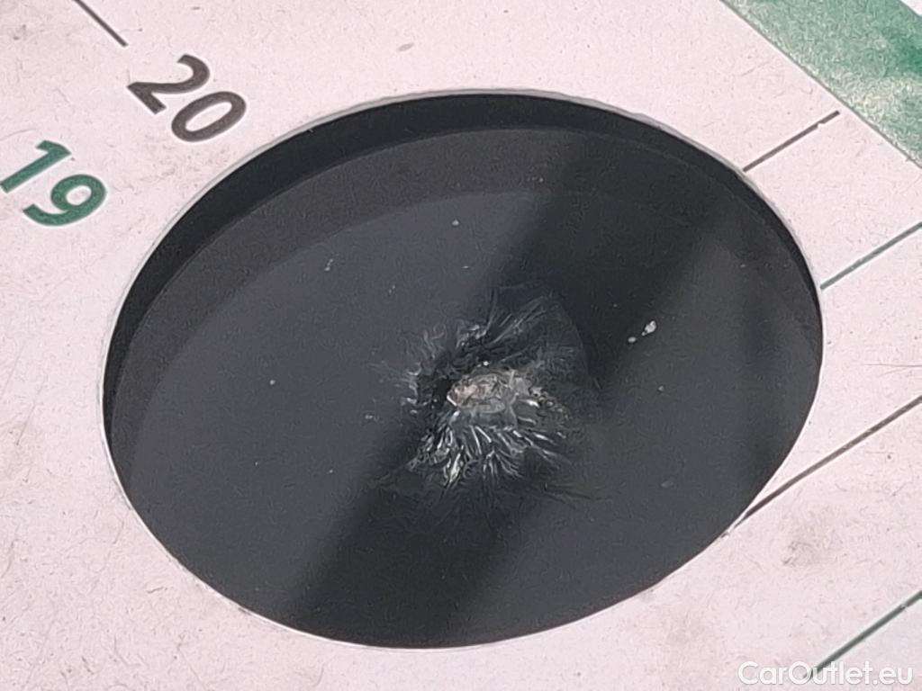  Mercedes  G-Klasee MERCEDES-BENZ GLE / 2020 / 5P / SUV GLE 350 de 4MATIC AMG Line #3