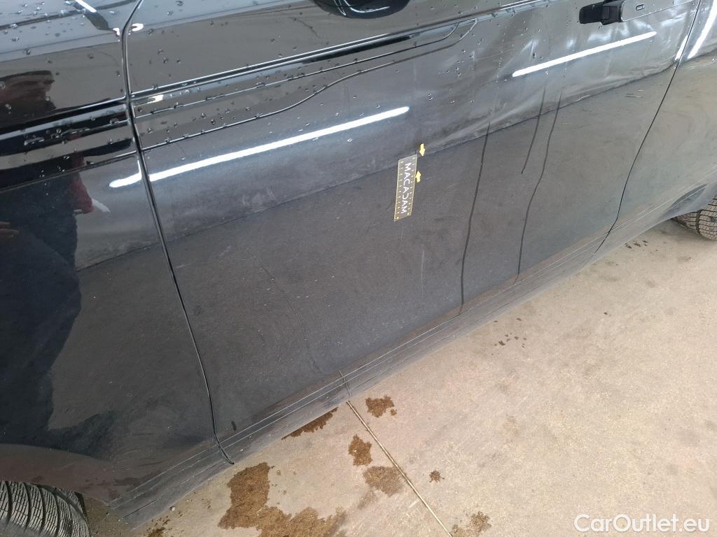  Land Rover  Range Rover LAND ROVER  Velar / 2017 / 5P / SUV 2.0 P400e PHEV BVA R-Dynamic SE #34