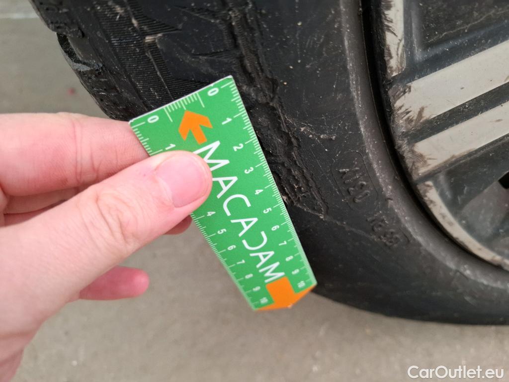  Volvo  XC90 VOLVO  5p SUV T8 Twin Engine AWD GT 8 Inscription Luxe #15