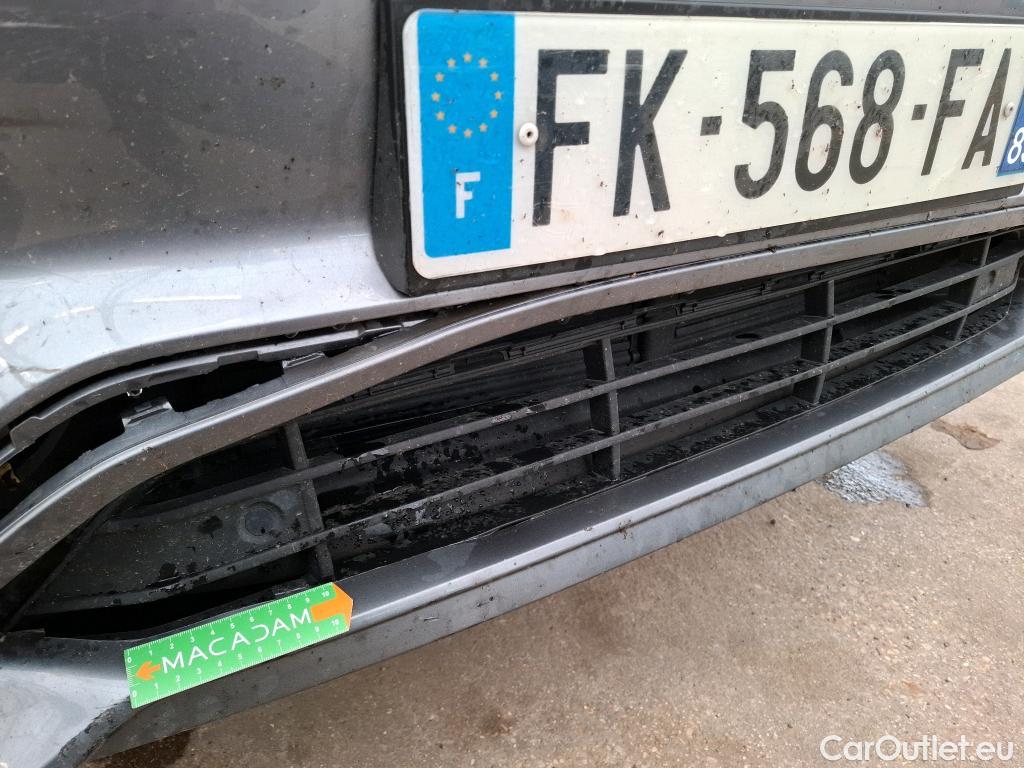  Volvo  XC90 VOLVO  5p SUV T8 Twin Engine AWD GT 8 Inscription Luxe #80