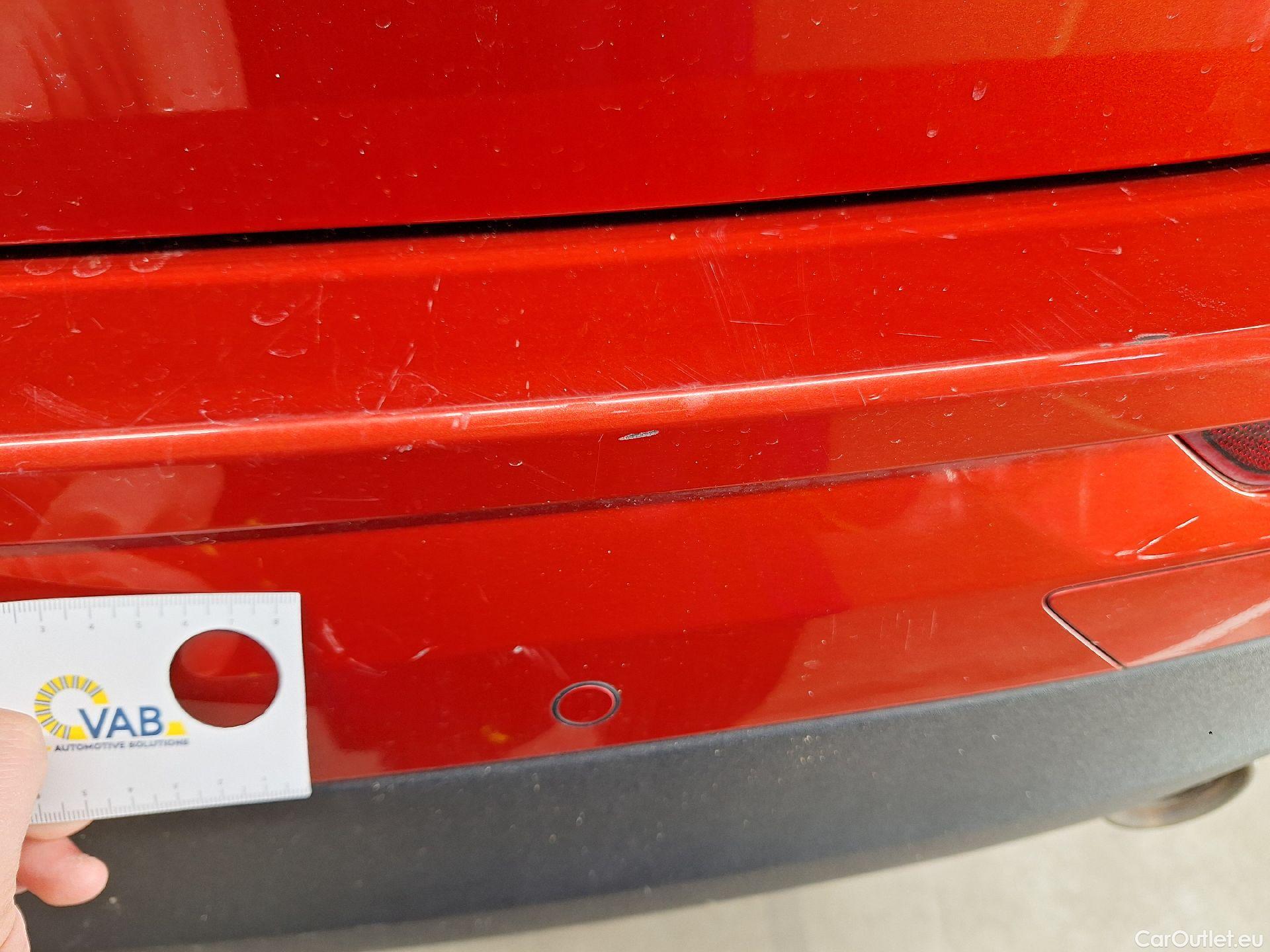  Volvo  XC60 Volvo,  '17, Volvo  T8 e4x4 Geartronic Momentum Pro 5d #21