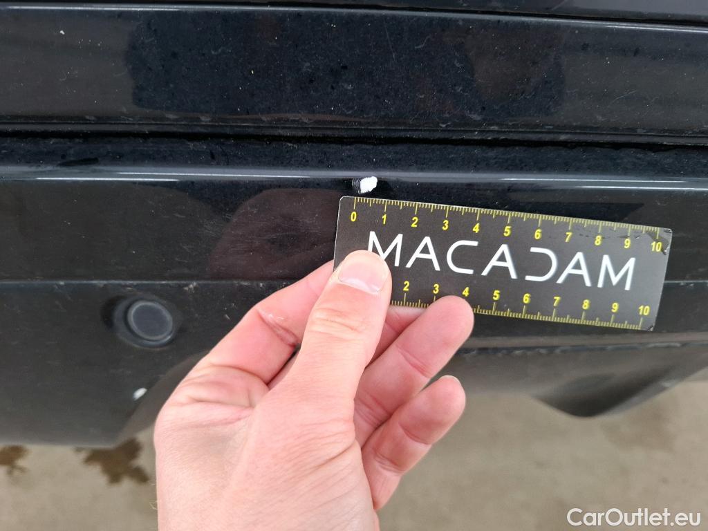  Land Rover  Range Rover LAND ROVER  Velar / 2017 / 5P / SUV 2.0 P400e PHEV BVA R-Dynamic SE #56