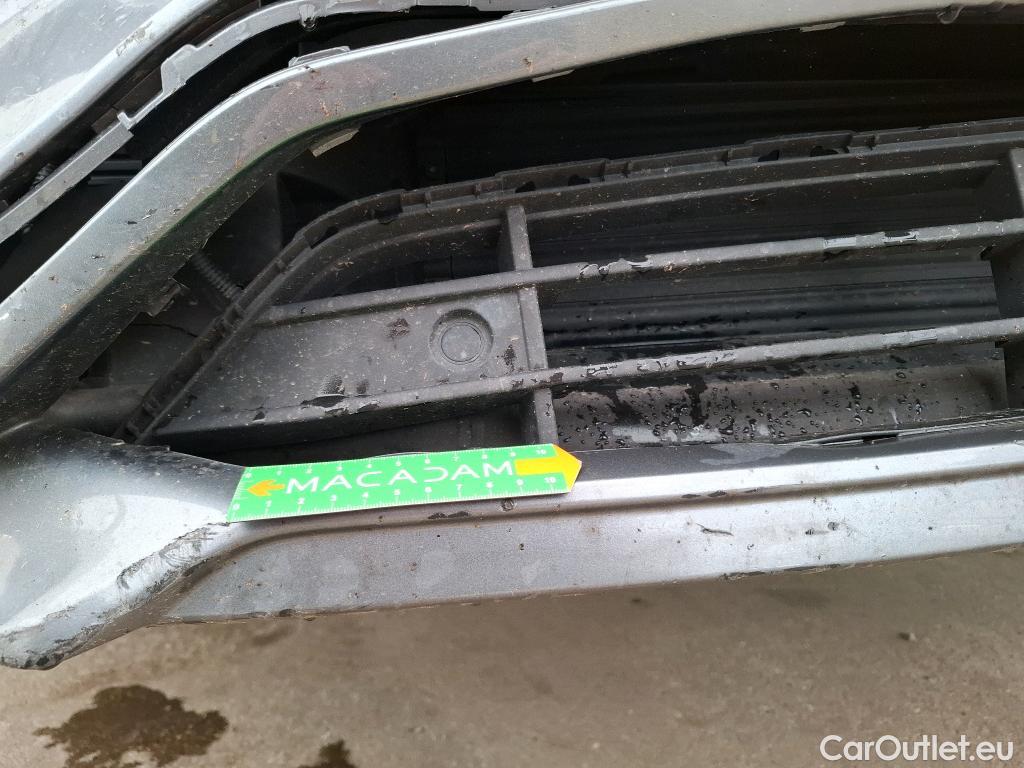  Volvo  XC90 VOLVO  5p SUV T8 Twin Engine AWD GT 8 Inscription Luxe #81