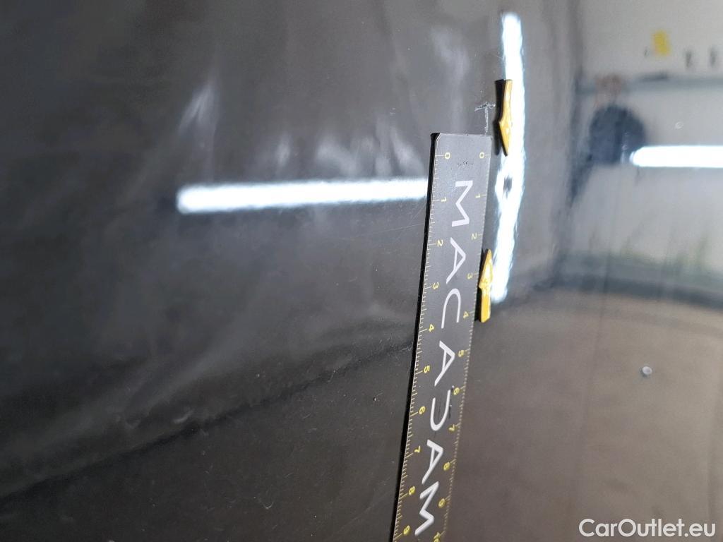  Land Rover  Range Rover LAND ROVER  Velar / 2017 / 5P / SUV 2.0 P400e PHEV BVA R-Dynamic SE #35