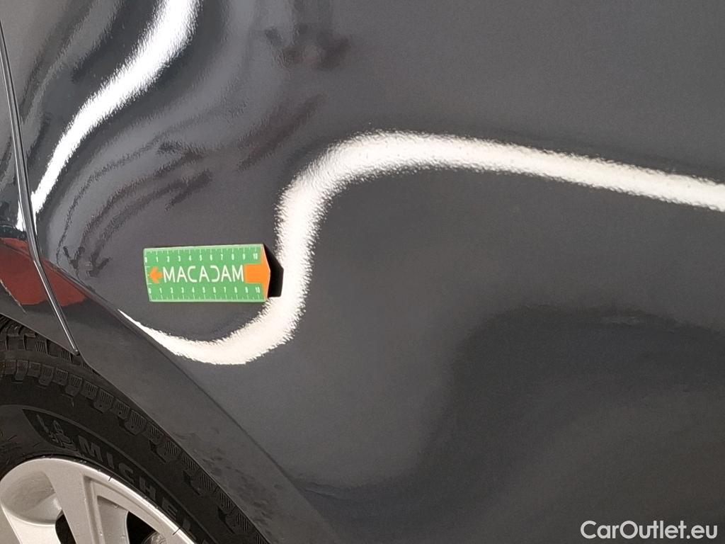  Land Rover  Range Rover Sport LAND ROVER  / 2022 / 5P / SUV P460e - SE #5