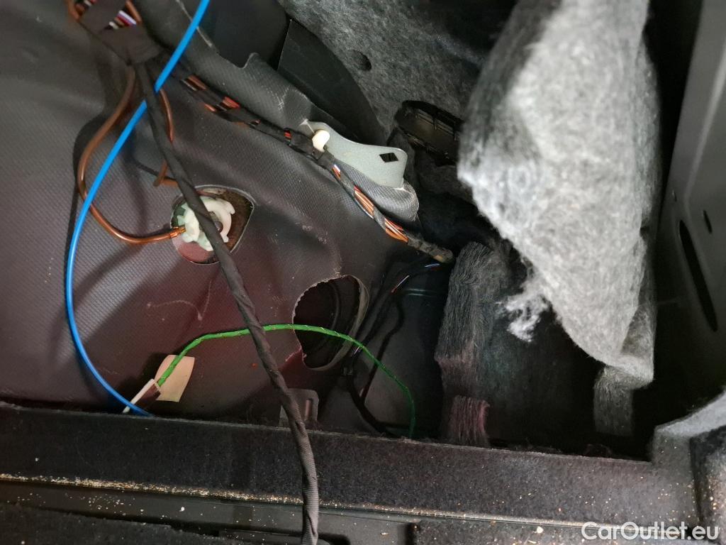  Audi  Q5 AUDI  / 2018 / 5P / SUV 55 TFSI e 367 QTT S TRONIC 7 S LINE #31