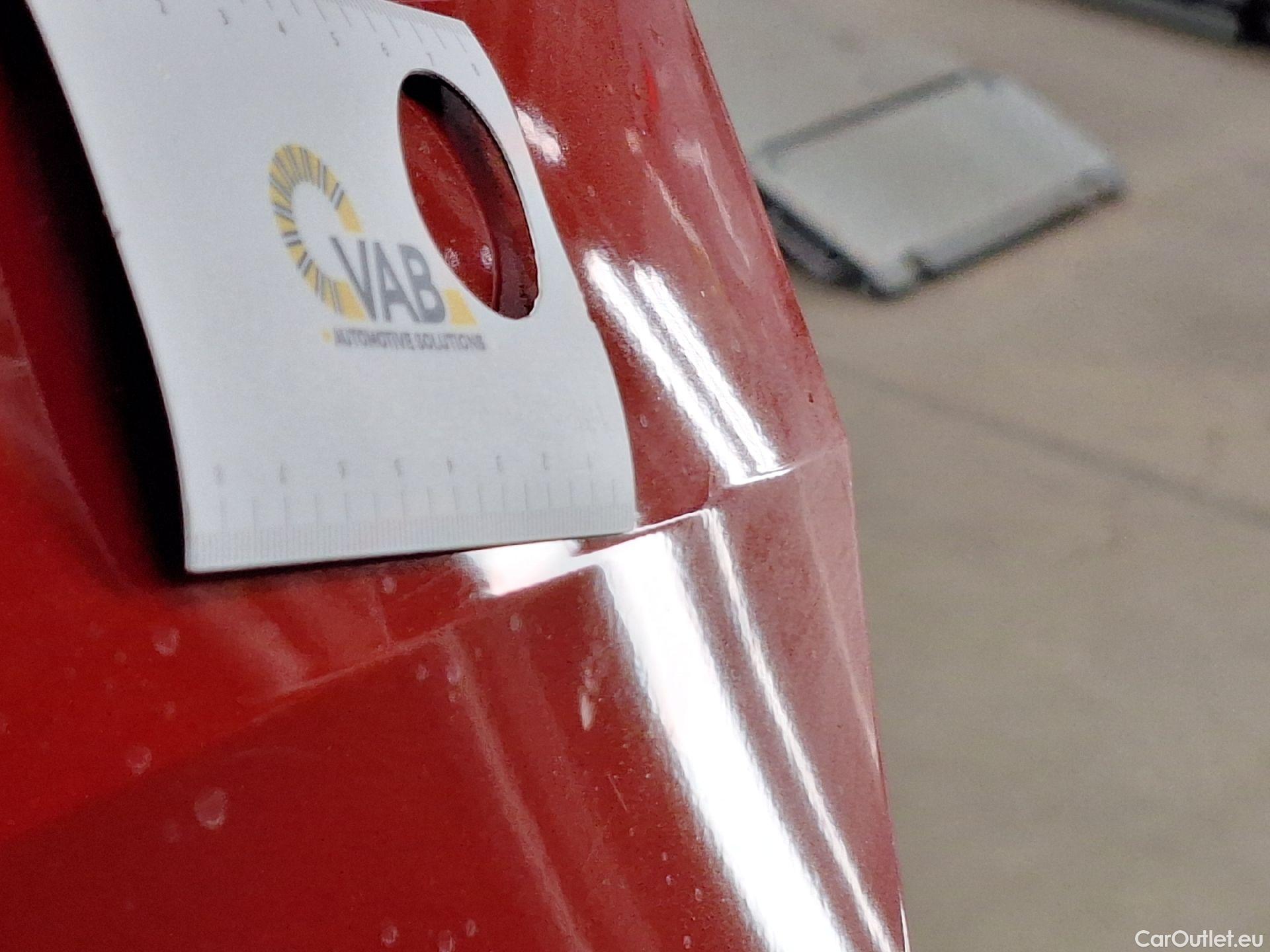  Volvo  XC60 Volvo,  '17, Volvo  T8 e4x4 Geartronic Momentum Pro 5d #8