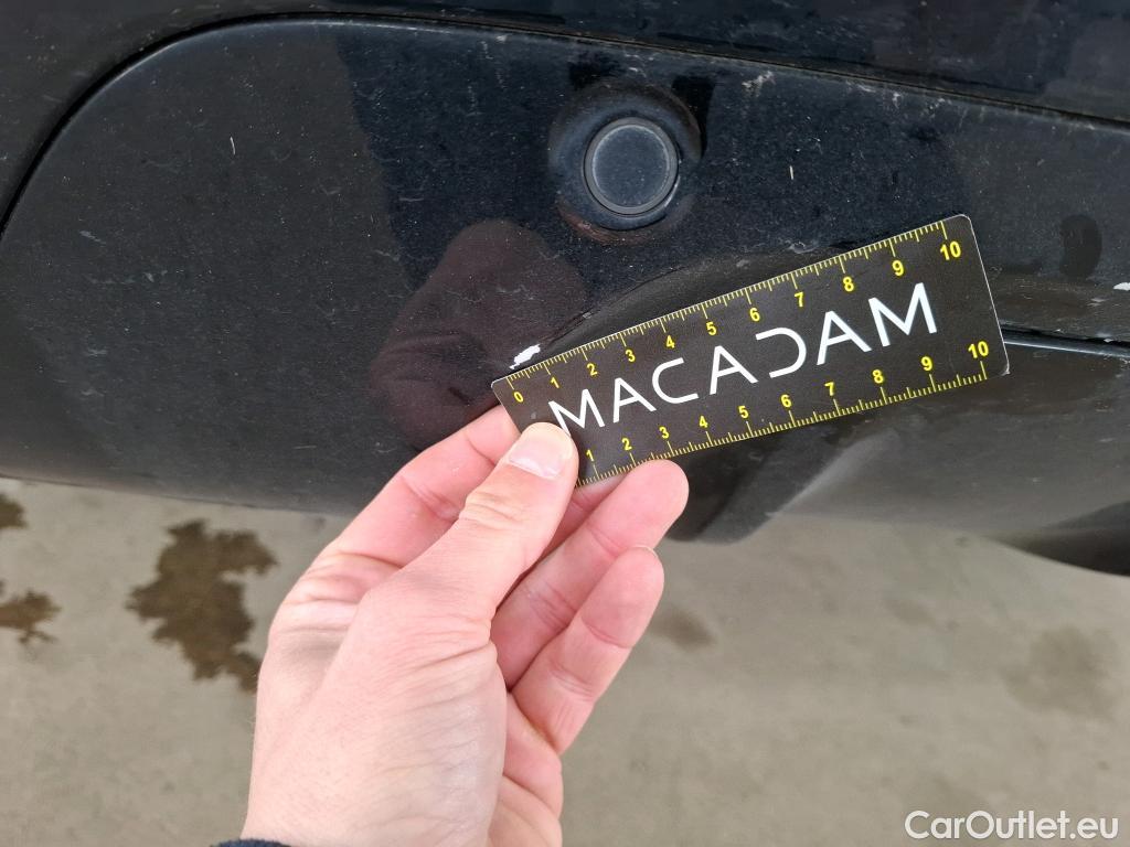  Land Rover  Range Rover LAND ROVER  Velar / 2017 / 5P / SUV 2.0 P400e PHEV BVA R-Dynamic SE #58