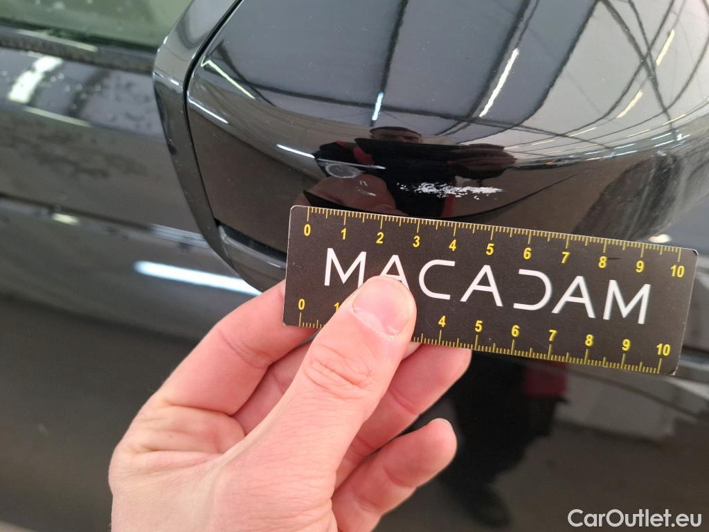  Land Rover  Range Rover LAND ROVER  Velar / 2017 / 5P / SUV 2.0 P400e PHEV BVA R-Dynamic SE #50