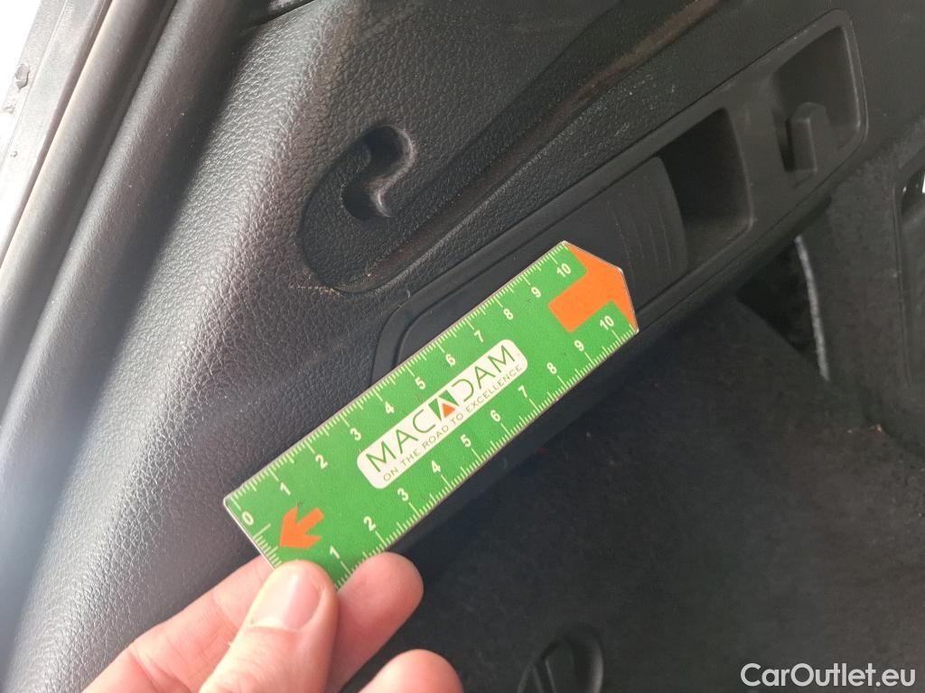  Audi  Q5 AUDI  / 2018 / 5P / SUV 55 TFSI e 367 QTT S TRONIC 7 S LINE #20