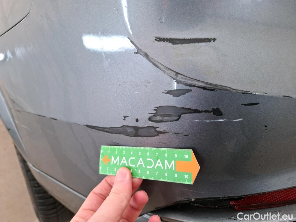  Volvo  XC90 VOLVO  5p SUV T8 Twin Engine AWD GT 8 Inscription Luxe #24