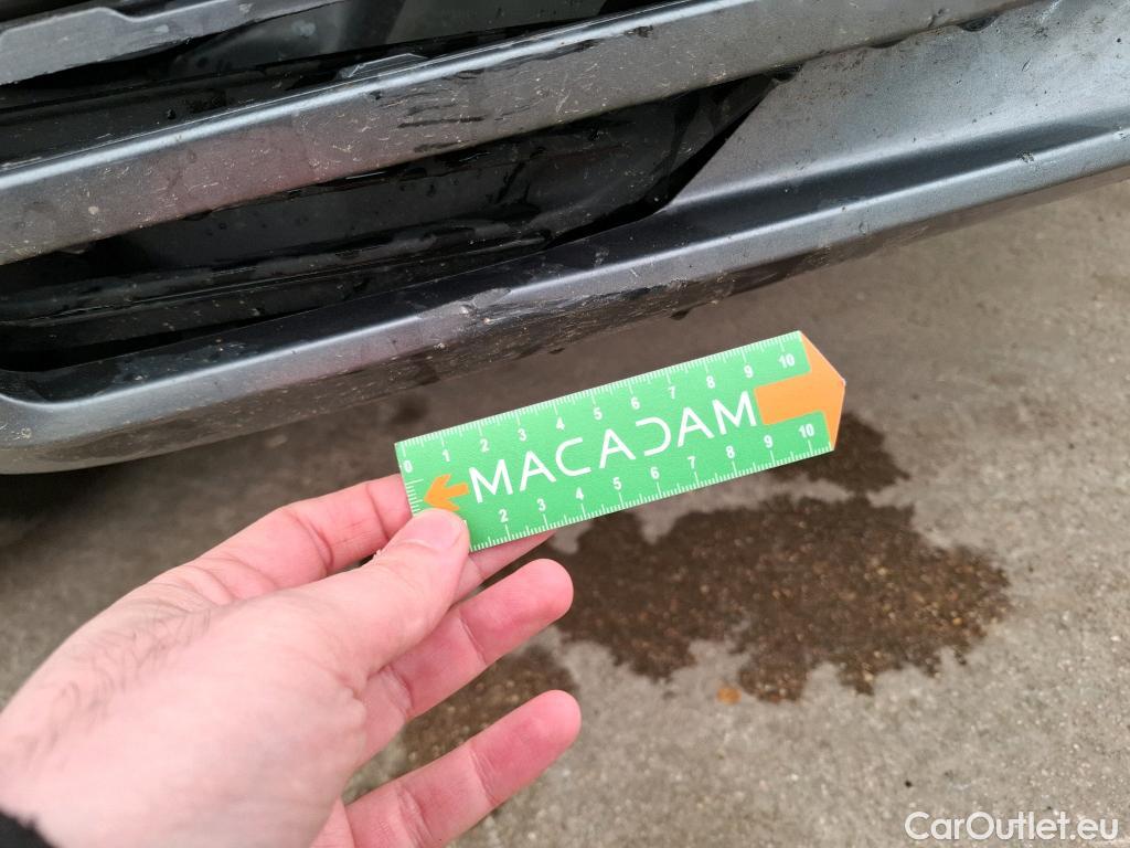  Volvo  XC90 VOLVO  5p SUV T8 Twin Engine AWD GT 8 Inscription Luxe #2