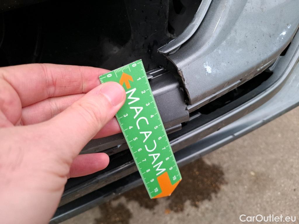  Volvo  XC90 VOLVO  5p SUV T8 Twin Engine AWD GT 8 Inscription Luxe #17