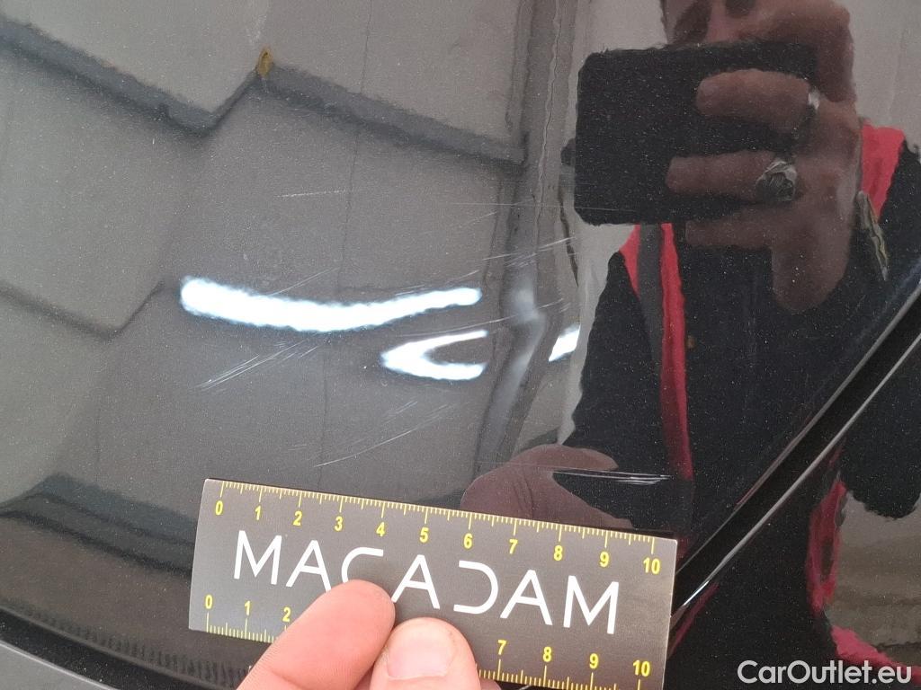  Audi  Q5 AUDI  / 2018 / 5P / SUV 55 TFSI e 367 QTT S TRONIC 7 S LINE #6