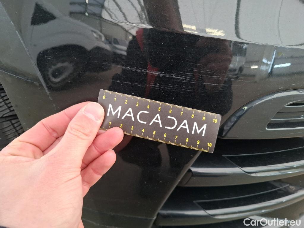  Land Rover  Range Rover LAND ROVER  Velar / 2017 / 5P / SUV 2.0 P400e PHEV BVA R-Dynamic SE #40