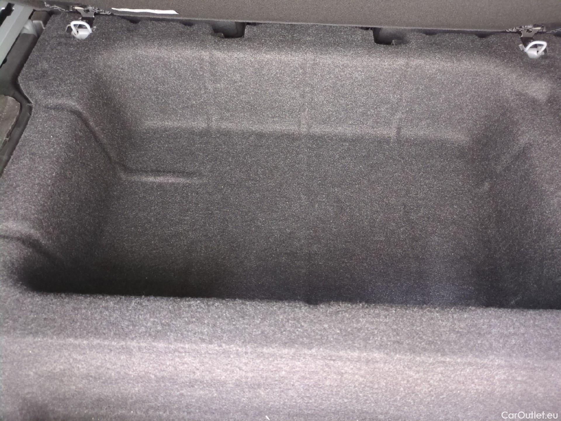  Bmw  X3 Série  xDrive 30d M Sport 3.0 285CV BVA8 E6d #5