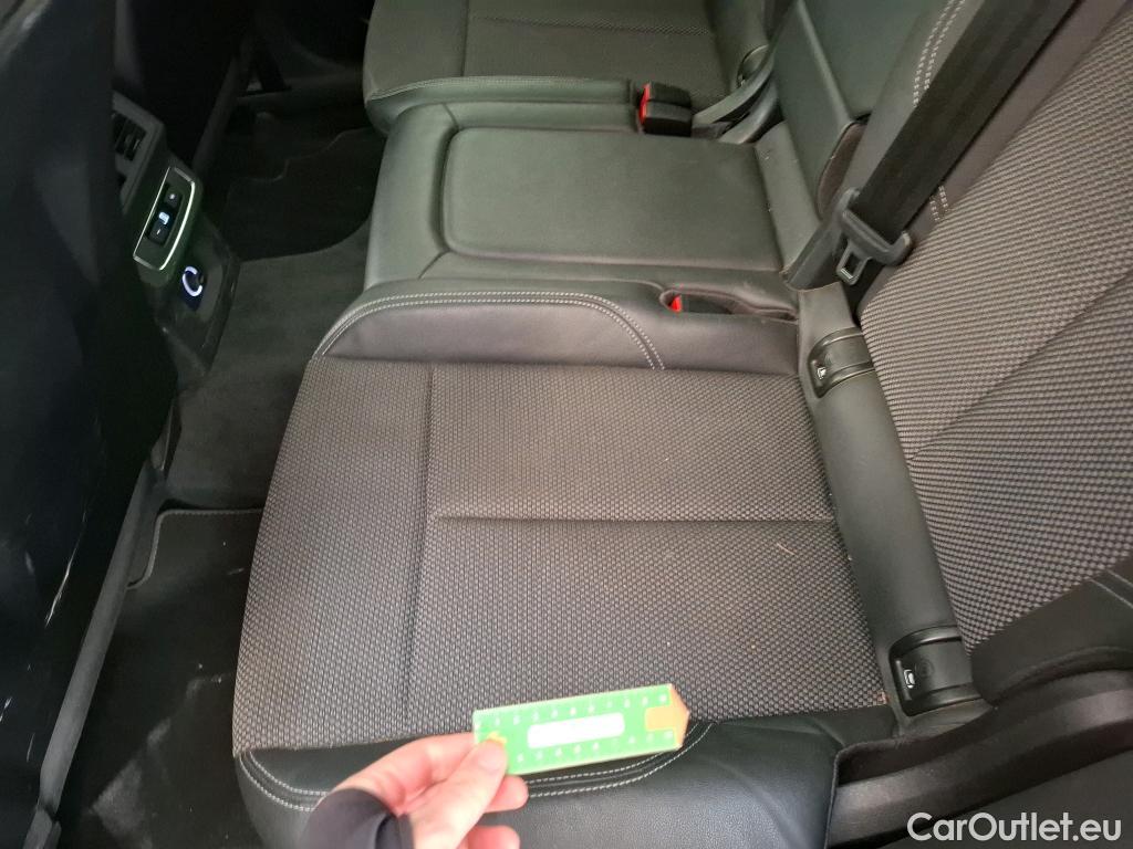  Audi  Q5 AUDI  / 2018 / 5P / SUV 55 TFSI e 367 QTT S TRONIC 7 S LINE #47