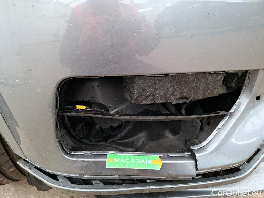  Volvo  XC90 VOLVO  5p SUV T8 Twin Engine AWD GT 8 Inscription Luxe #28