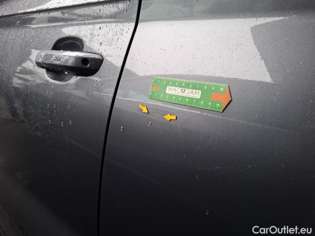  Audi  Q5 AUDI  / 2018 / 5P / SUV 55 TFSI e 367 QTT S TRONIC 7 S LINE #39