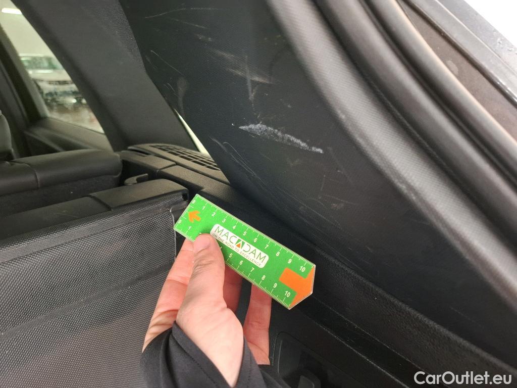  Audi  Q5 AUDI  / 2018 / 5P / SUV 55 TFSI e 367 QTT S TRONIC 7 S LINE #17