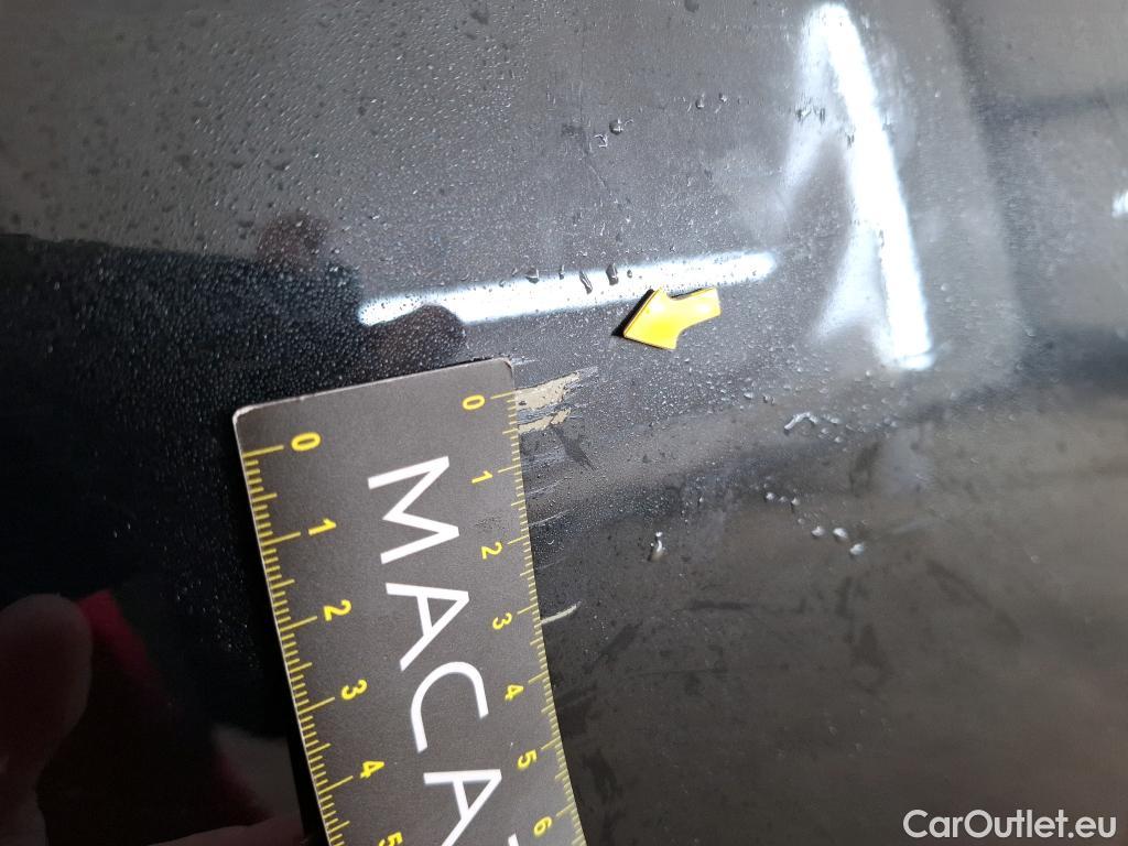  Bmw  X5 BMW  / 2018 / 5P / SUV xDrive45e 394ch M Sport BVA8 Hybride #3