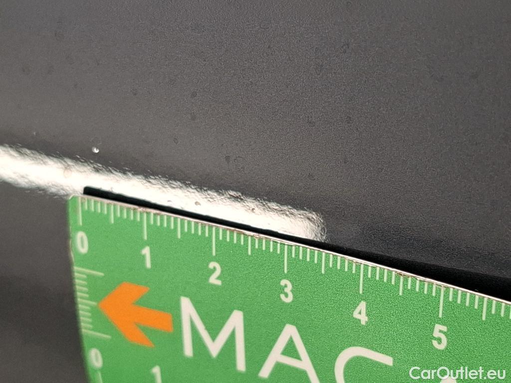  Land Rover  Range Rover Sport LAND ROVER  / 2022 / 5P / SUV P460e - SE #6