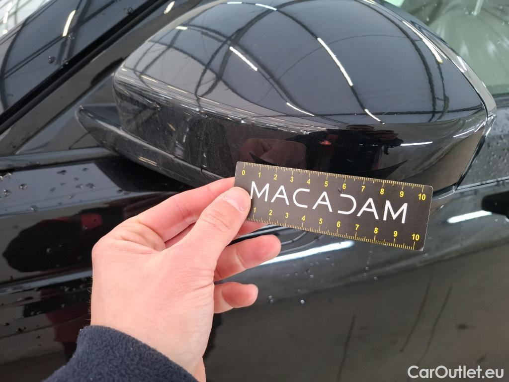  Land Rover  Range Rover LAND ROVER  Velar / 2017 / 5P / SUV 2.0 P400e PHEV BVA R-Dynamic SE #31