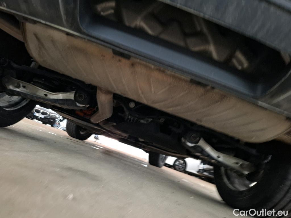  Audi  Q5 AUDI  / 2020 / 5P / SUV 55 TFSI e 367 QTT S TRONIC 7 S LINE #20