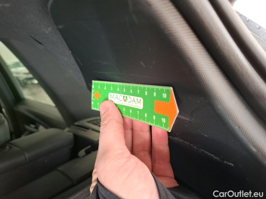  Audi  Q5 AUDI  / 2018 / 5P / SUV 55 TFSI e 367 QTT S TRONIC 7 S LINE #18