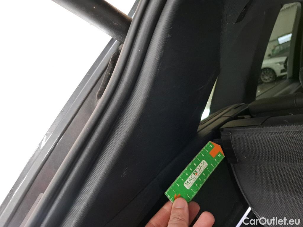  Audi  Q5 AUDI  / 2018 / 5P / SUV 55 TFSI e 367 QTT S TRONIC 7 S LINE #27